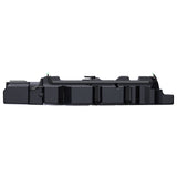 S&B 40 Gallon High-Capacity Fuel Tank for 2019-2024 4WD Chassis Winnebago Revel, 2022-2023 Entegra Launch and more.