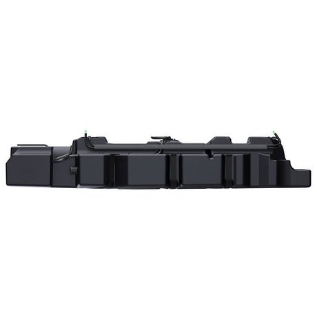 S&B 40 Gallon High-Capacity Fuel Tank for 2019-2024 4WD Chassis Winnebago Revel, 2022-2023 Entegra Launch and more.