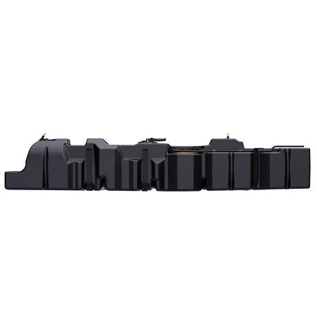 S&B 40 Gallon High-Capacity Fuel Tank for 2019-2024 4WD Chassis Winnebago Revel, 2022-2023 Entegra Launch and more.