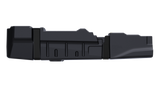 S&B 60 Gallon High-Capacity Fuel Tank for 2008-2010 Ford Powerstroke 6.4L Crew Cab Short Bed