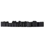 S&B 45 Gallon High-Capacity Fuel Tank for 2019-2026 Mercedes Sprinter 144" and 170" Wheelbase