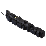 S&B 45 Gallon High-Capacity Fuel Tank for 2019-2026 Mercedes Sprinter 144" and 170" Wheelbase