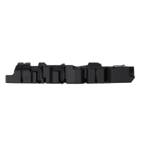 S&B 40 Gallon High-Capacity Fuel Tank for 2025+ Winnebago Revel (AWD Chassis) 2.0L, Diesel and more.