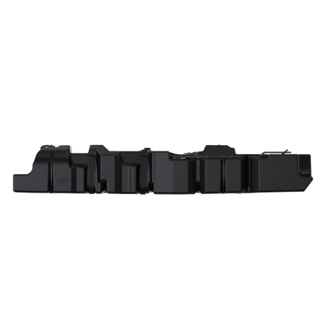 S&B 40 Gallon High-Capacity Fuel Tank for 2025+ Winnebago Revel (AWD Chassis) 2.0L, Diesel and more.