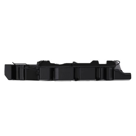 S&B 40 Gallon High-Capacity Fuel Tank for 2025+ Winnebago Revel (AWD Chassis) 2.0L, Diesel and more.