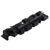 S&B 40 Gallon High-Capacity Fuel Tank for 2025+ Winnebago Revel (AWD Chassis) 2.0L, Diesel and more.