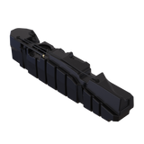 S&B 56 Gallon High-Capacity Fuel Tank for 2013-2026 Dodge Ram Cummins 6.7L, Crew Cab Long Bed