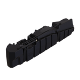 S&B 56 Gallon High-Capacity Fuel Tank for 2013-2026 Dodge Ram Cummins 6.7L, Crew Cab Long Bed