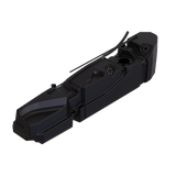S&B 56 Gallon High-Capacity Fuel Tank for 2013-2026 Dodge Ram Cummins 6.7L, Crew Cab Long Bed