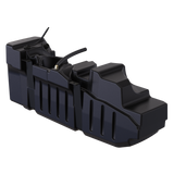 52 Gal. Replacement Tank For 2003-2004 Dodge / Ram Cummins 5.9L Crew, Quad, Short Bed