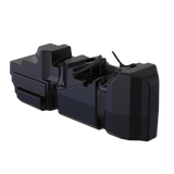 52 Gal. Replacement Tank For 2003-2004 Dodge / Ram Cummins 5.9L Crew, Quad, Short Bed