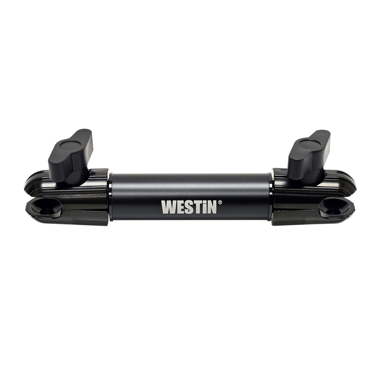 Westin Adventure Mount Accessory - 20mm Ball Arm Mount (Medium) 5.9