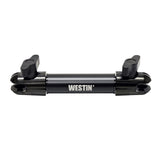 Westin Adventure Mount Accessory - 20mm Ball Arm Mount (Medium) 5.9