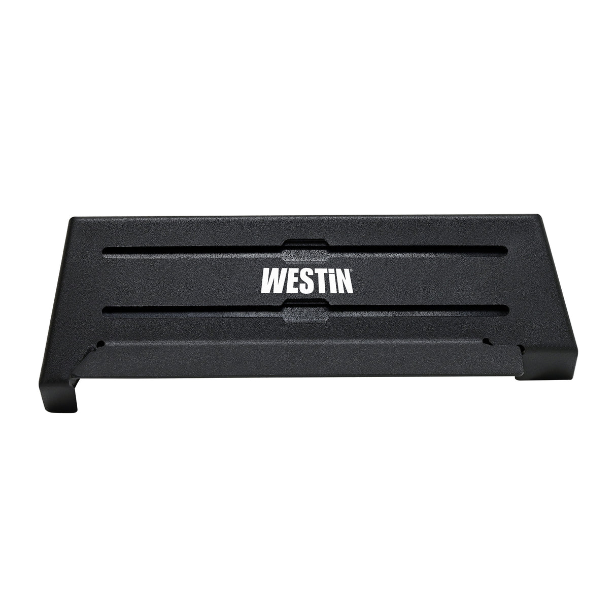 Westin Adventure Mount Base for 24-26 Toyota Tacoma