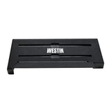 Westin Adventure Mount Base for 24-26 Toyota Tacoma