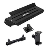 Westin Adventure Dash Mount Kit for 25-26 Toyota 4Runner