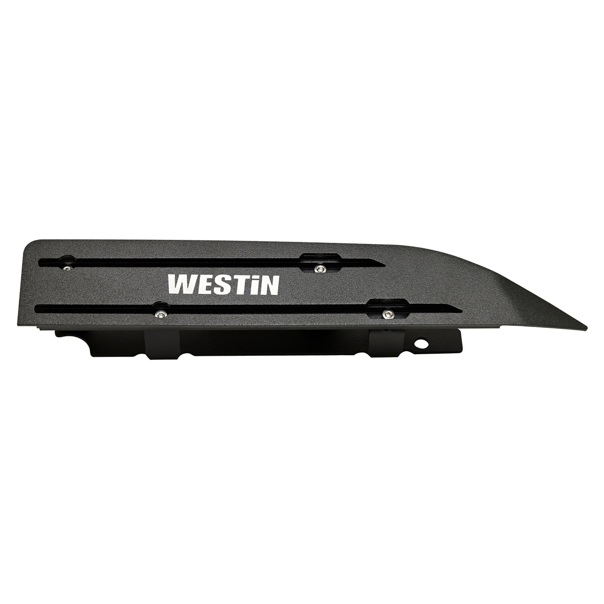 Westin Adventure Mount Base for 2022-2026 Silverado/Sierra 1500 & 2024-2026 2500/3500 w/13.4in. Touch Screen