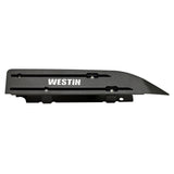 Westin Adventure Mount Base for 2022-2026 Silverado/Sierra 1500 & 2024-2026 2500/3500 w/13.4in. Touch Screen