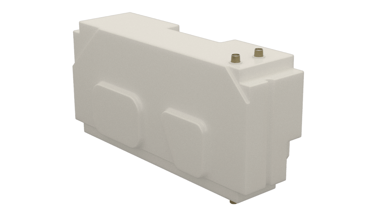 35 Gallon Replacement Water Tank For 2019-2021 Storyteller Overland