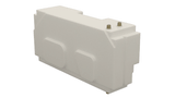 35 Gallon Replacement Water Tank For 2019-2021 Storyteller Overland