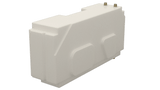 35 Gallon Replacement Water Tank For 2019-2021 Storyteller Overland