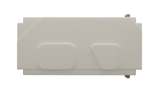 35 Gallon Replacement Water Tank For 2019-2021 Storyteller Overland
