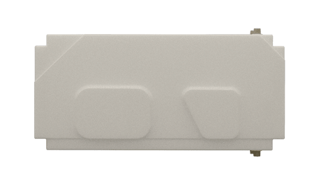 35 Gallon Replacement Water Tank For 2019-2021 Storyteller Overland