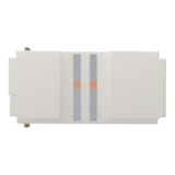 35 Gallon Replacement Water Tank For 2019-2021 Storyteller Overland