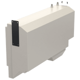 42 Gallon Replacement Water Tank for 2022-2026 Storyteller