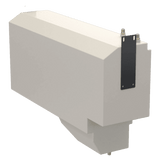 42 Gallon Replacement Water Tank for 2022-2026 Storyteller