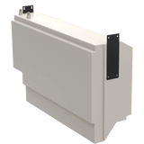 42 Gallon Replacement Water Tank for 2022-2026 Storyteller