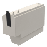 42 Gallon Replacement Water Tank for 2022-2026 Storyteller