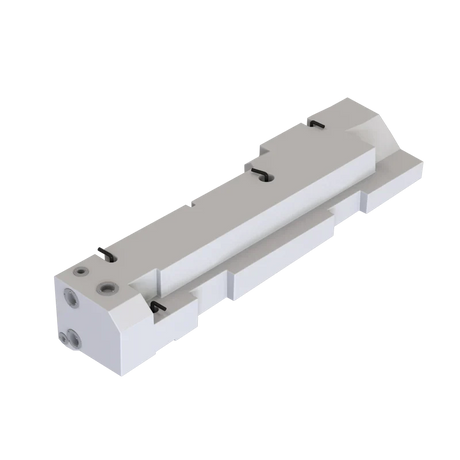 20 Gallon Passenger Side Undercarriage Fresh/Grey Water Tank for 2015-2026 Ford Transit 148" & 148" EXT