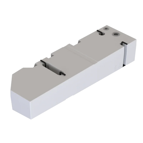 22 Gallon Drivers Side Undercarriage Fresh/Grey Water Tank for 2015-2026 Ford Transit 148" & 148" EXT