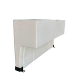 30 Gallon Wheel Well Water Tank (Both Sides)