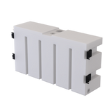 S&B Escapod 20 Gallon Water Tank