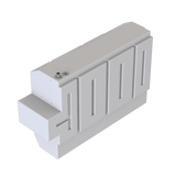 41 Gallon Replacement Water Tank For 2025-2026 Storyteller XO