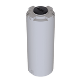 230 Gallon Detail Tank