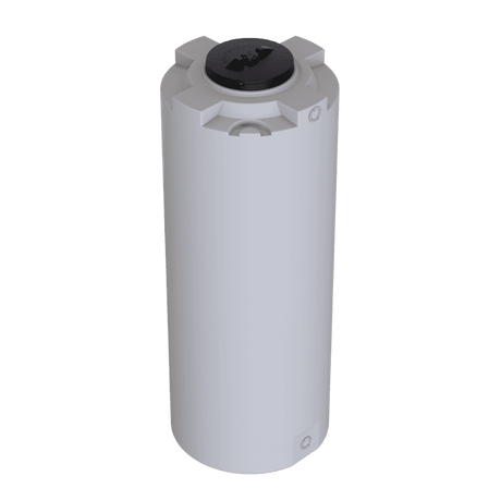 230 Gallon Detail Tank