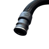 S&B Helmet Pumper Hose Adapter for Magnetic Helmet Attachment