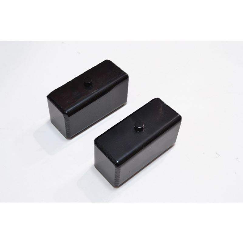 5ft. Fabricated Lift Blocks (CSB-C14-5)