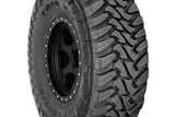 Toyo Tires 37x13.50R20LT Toyo Open Country M/T Radial Tire TOY| 360220