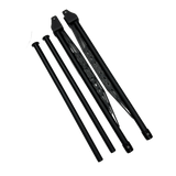 Long Gusset Traction Bars - Kit Builder