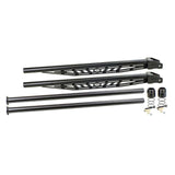 Long Gusset Traction Bars - Kit Builder