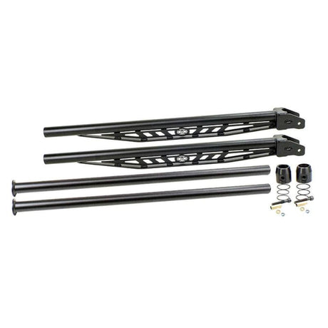 Long Gusset Traction Bars - Kit Builder