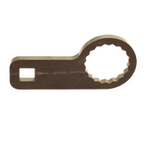 Pitman Arm Wrench, 46mm For OEM Nut