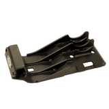 Dual Stabilizer Mount F450