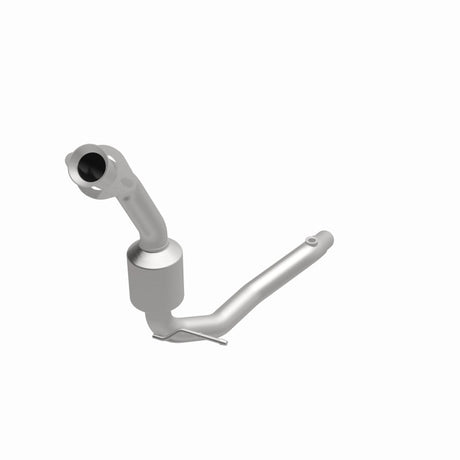 MagnaFlow Direct Fit Catalytic Converter 96-97 Chrysler Concorde 3.5L