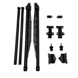 Traction Bar Kit for 2011-2026 F-250/F-350 SRW