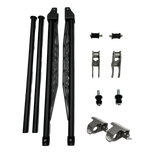Traction Bar Kit for 1994-1997 Ford F250/F350